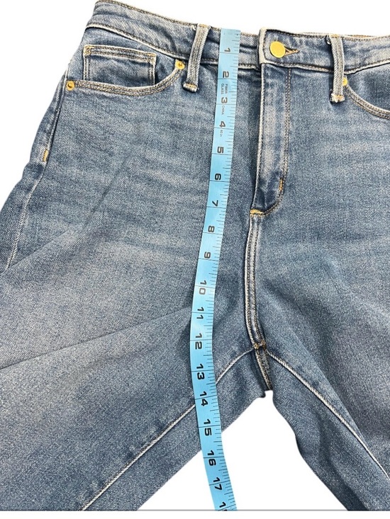 Universal Thread - Picture 3 of 6